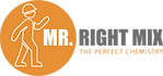Mr Right Mix