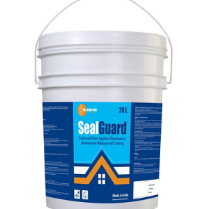 Sealguard Penetrating Sealer
