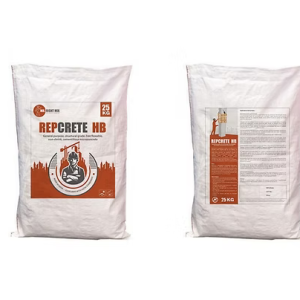 Repair Mortars & Grouts
