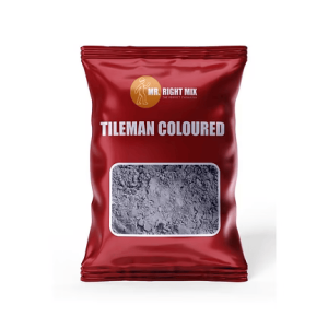 Tile Adhesives & Grouts